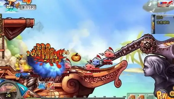 新手必看🔥dnf》大飞空时代全面入门与进阶攻略