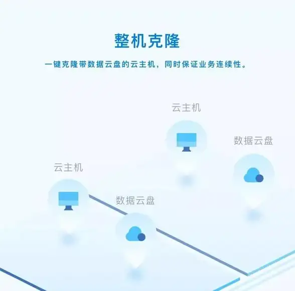 🔥快速上手｜新手建站必备—ASP源码打造图片分享站！建站实用指南】