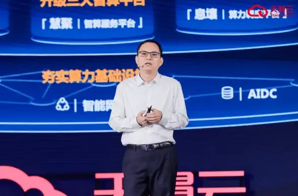 日本VPS🌏住宅IP💡lcayun双ISP VPS体验评测：是否值得购买？