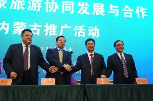节省服务器资金·高能优化技巧｜高效发卡系统源码推荐【技术干货】