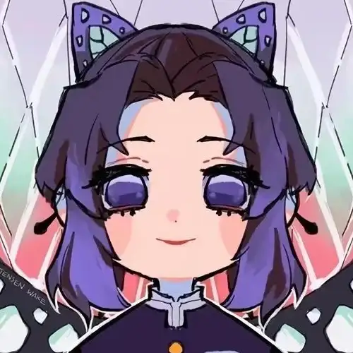 ⚔进阶必看⚔战神装备⚔新手指南《蛙爷的进化之路》战神斧戟全解析！