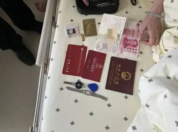 VPS测速🚀云服务器体验｜Vultr悉尼节点大文件上传下载速度实测