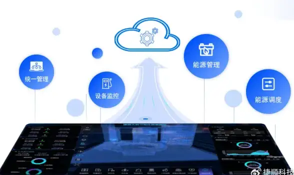 Win11技巧🖱鼠标操控 Win11一键控鼠术：揭秘键盘操作鼠标的实用方法
