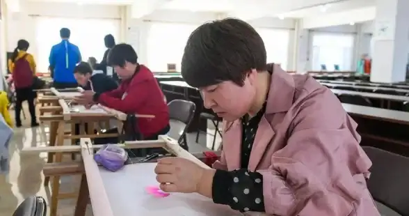 智能手机📱选购｜2024年手机测评指南：顶级智能机选购全攻略