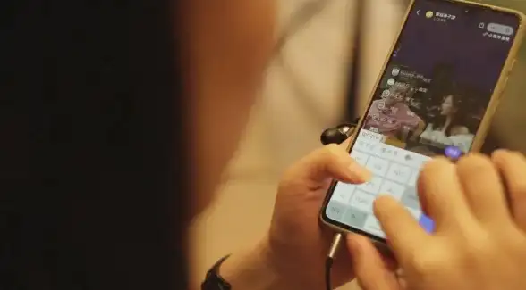 多云互联,网络架构-ABXCDN上饶节点多云互联模式探讨