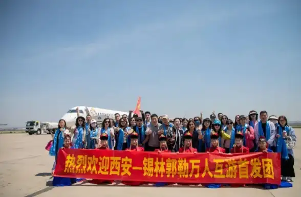 CDN加速,节点优化-江苏奇卡酷如何优化云南大理CDN节点