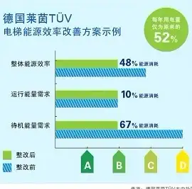 概率揭秘❖珍宝攻略❖第五人格珍宝抽取全解析及价格深度剖析