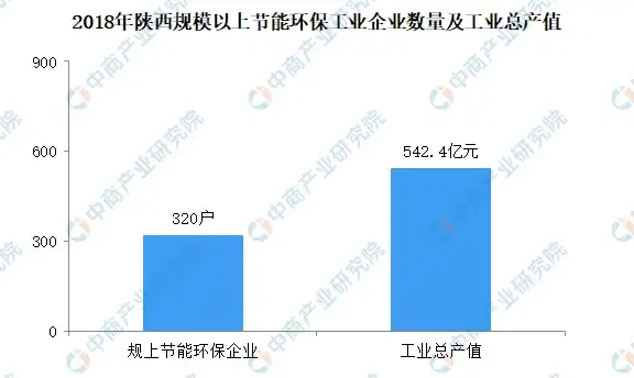 云端神器速建 emule服务器流程全攻略 IT干货精粹 极速搭建指南
