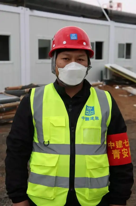角色推荐🔥龙之谷手游最强单刷职业全方位深度解析