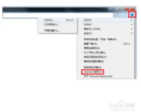 云计算,IDC-电信联通移动高速互通，虎虎云十堰机房云主机探析