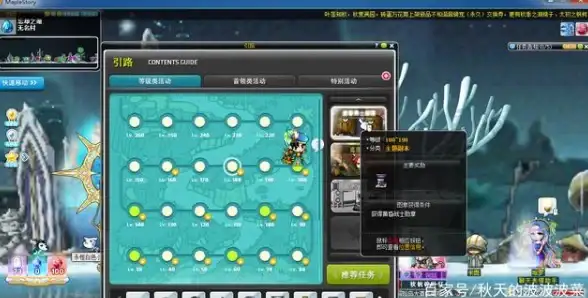 震撼实用技巧丨高效启动3250服务器全攻略｜运维新手必备】