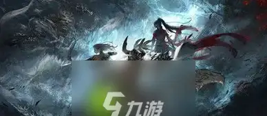 【实用指南】vagaa服务器恢复全攻略｜亲测有效解决无法更新问题！技术必读