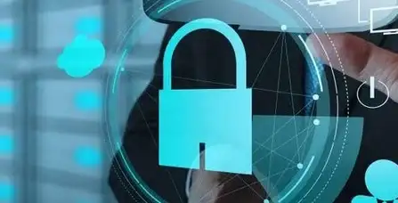 CDN部署,运营商兼容性-CDN在青海海南部署优势与运营商兼容性