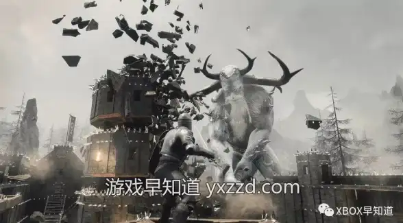 畅享潮流｜玩转iPod手机下载，安全畅听海量音乐全攻略┃音乐娱乐