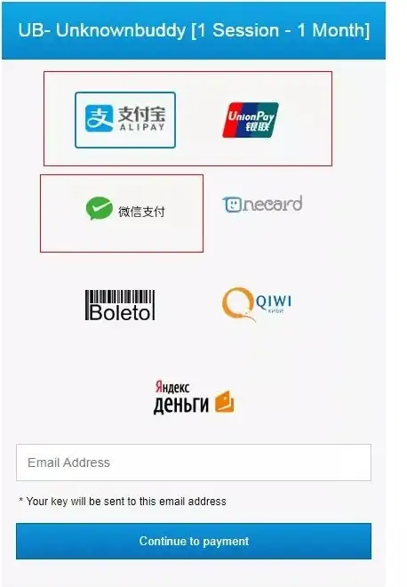 网络畅享 迅捷路由器带来极速上网体验，让美好生活触手可及