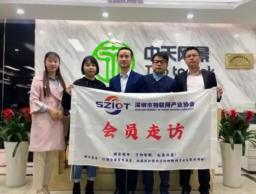 关联解读丨高效升级推荐！小黄豆CRM系统深度性价比与回报分析—SaaS价值预警
