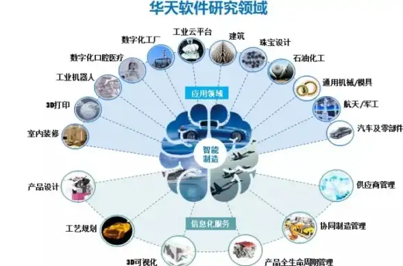 【数据安全聚焦】快速搞定NRG转ISO！2024实用攻略与防坑秘笈 光盘映像核心技术