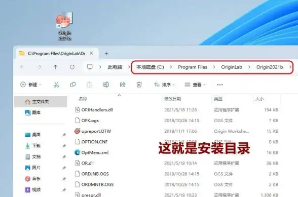 手游指南🎮造梦西游3手机版新手入门与畅玩技巧全解析