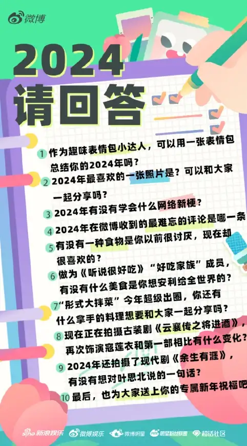 处理器排行🏆羿龙CPU天梯图2024全新解析：性能对比与选购建议