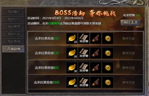聚焦｜音乐网站源码安全剖析—合规保障与防护全指南┃音乐合规】