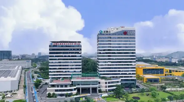 Access入门|数据库教程 学习Access数据库必备—Access数据库课本推荐，access数据库课本