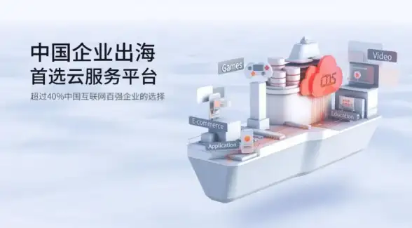 Vue路由 history模式配置方法详解：Vue的history模式怎么配置路由