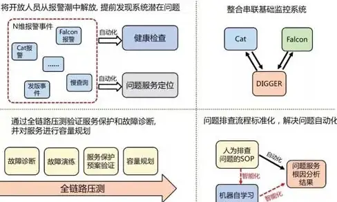 坦克🔥实力派 排行榜 快速揭晓战争雷霆最耐打坦克排名