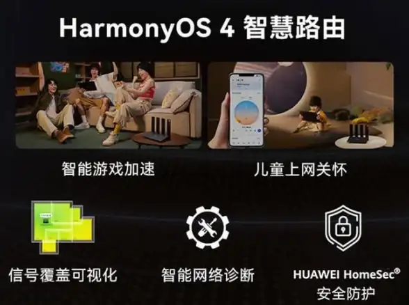 武学秘籍⚡实用攻略⚡快速上手｜烟雨江湖拘魂阁兑换全解析！