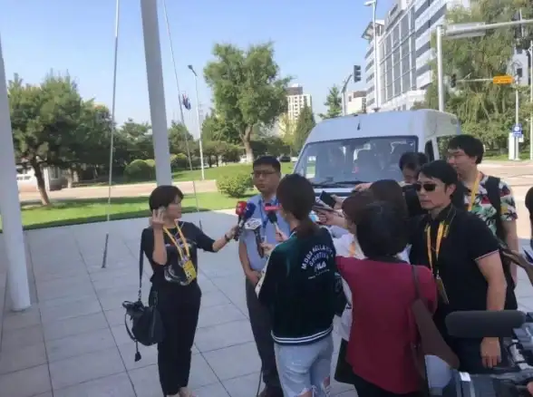 CDN发展,多运营商-多运营商支持下中山CDN生态全面分析