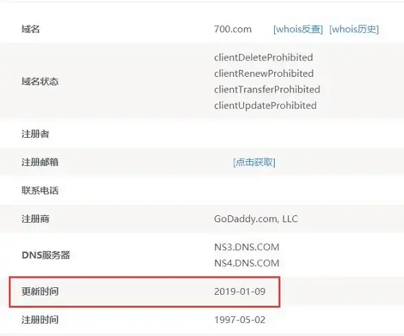 【云端聚焦】速览必看—日本VPS拥堵频发！合规优化高效连通秘籍 热点指南】