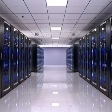 洛杉矶VPS 性能测试｜USCA_2机房搬瓦工常规线路速度与稳定性实测