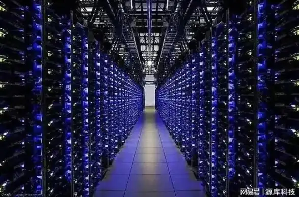 攻略•技巧•必看 奥特曼系列OL》光源获取全解析与实用分享