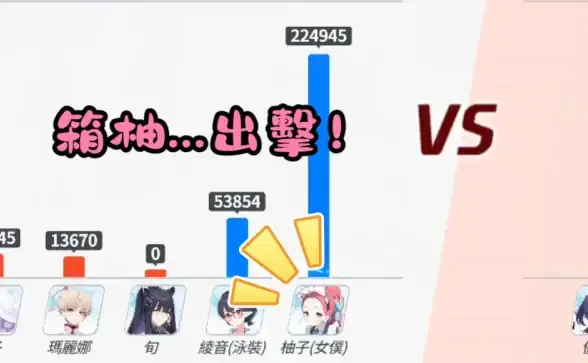 指南｜PSP中文游戏下载全解密！新手必读·技巧与合规提醒】