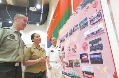 🔥游戏攻略🔥实用技能🔥向僵尸开炮》异域挑战全攻略，轻松应对秘籍分享！