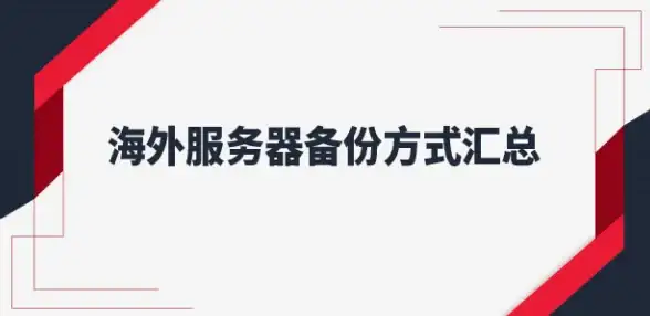 Oracle报错 XMLIndex故障修复 ORA-64113:XDB.XDB$XIDX_IMP_T存在异常数据远程处理