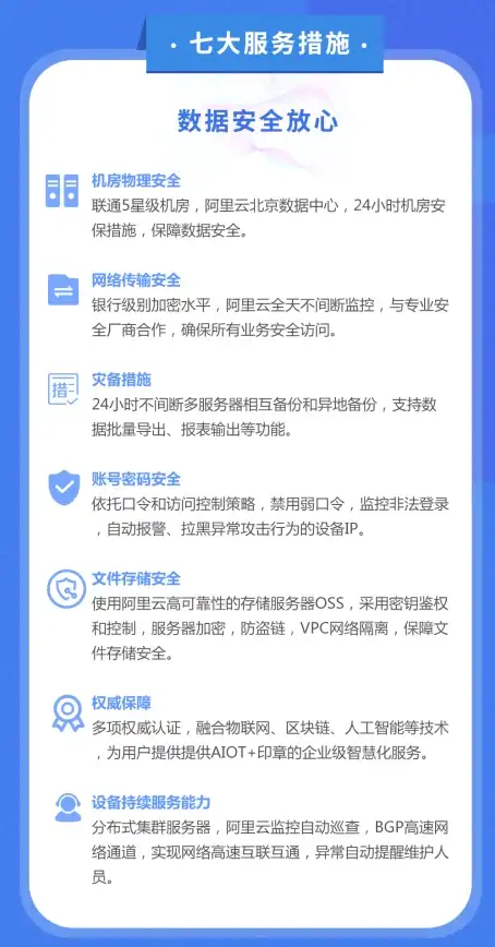为什么不用“每日开嗓”APP？专业声音训练和唱歌练习一键搞定！