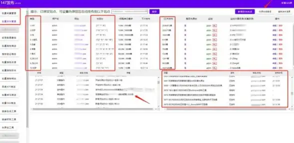 游戏攻略🔥弹弹堂护甲与伤害完美平衡全面提升技巧