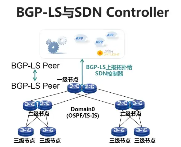 输入法·技巧·速成｜章鱼输入法快速添加高效常用语秘诀解析
