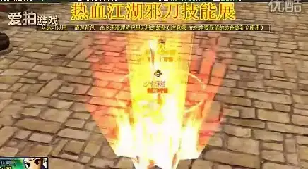 🌸艺术探秘🌟文化魅力🌟心灵共鸣｜霓虹深渊中梅的神秘魅力与灵魂震撼
