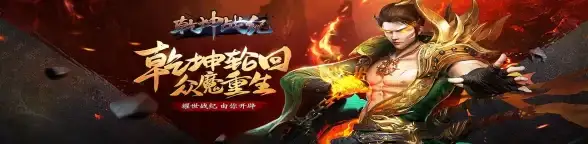 🌸艺术探秘🌟文化魅力🌟心灵共鸣｜霓虹深渊中梅的神秘魅力与灵魂震撼