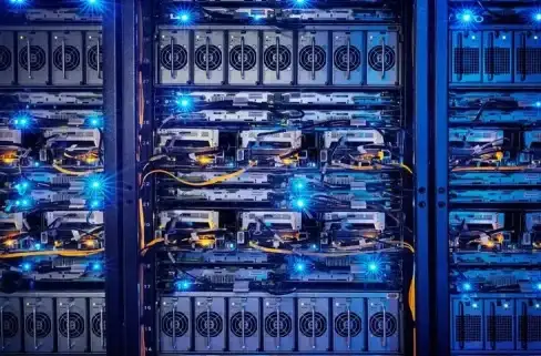 Oracle数据库 Clob数据类型：简单描述Oracle Clob类型