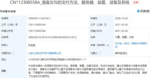 云端推广｜电商投放宝典—云服务器Adwords实操干货清单！运营提升必读】
