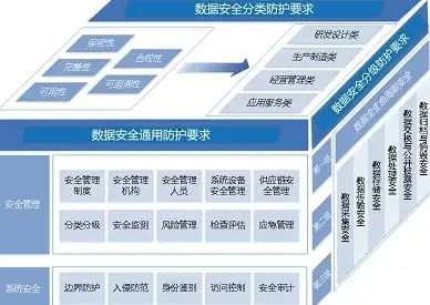 WiFi教程📶小鱼教您如何快速打开笔记本电脑无线网络，简单实用操作指南
