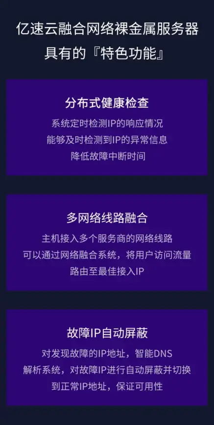 防御攻略🔥暗区突围军港最佳防守阵地推荐
