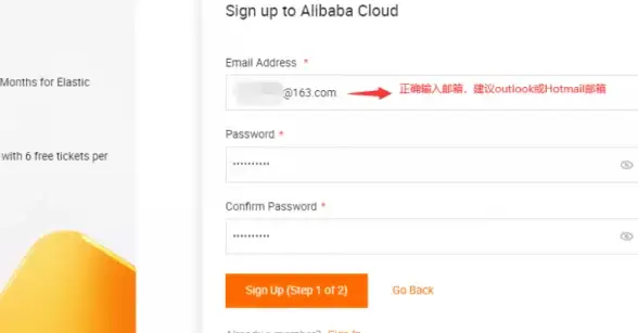 Oracle报错 数据库恢复 ORA-39142:dump文件版本号不兼容 故障修复与远程处理