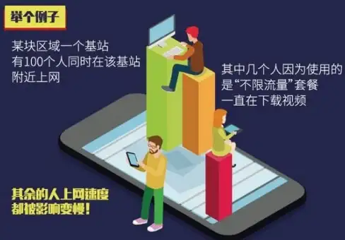 热门推荐·经典玩法·精品合集 2025免费祖玛游戏下载全攻略！