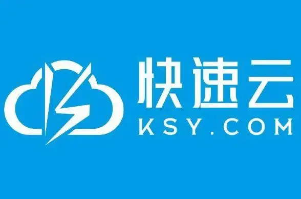 🔥游戏干货🔥隐藏成就🔥揭秘《三角洲行动》衔尾蛇隐藏成就触发技巧攻略