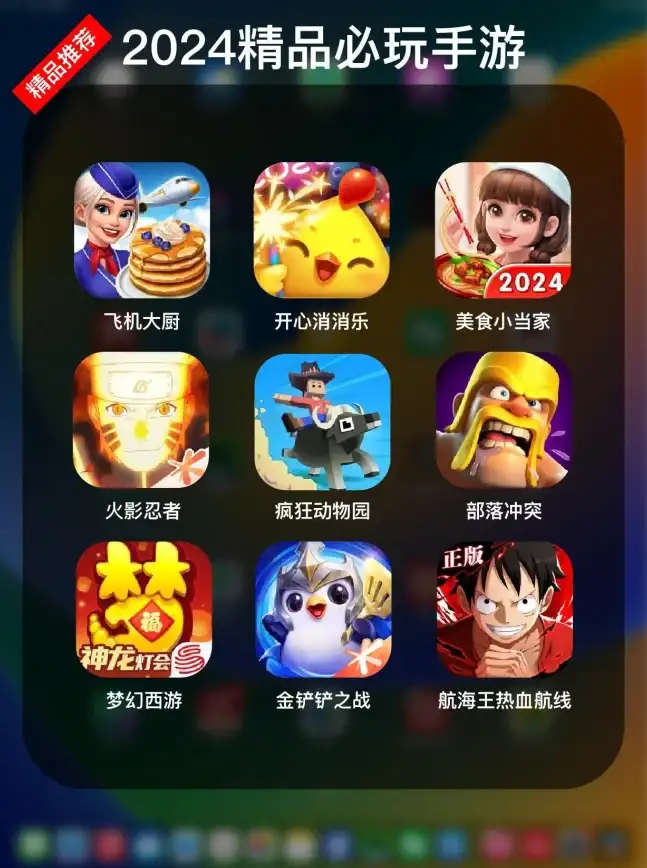 VPS优惠🎉云服务器推荐 Cloudcone八周年特惠，洛杉矶VPS年付仅13.2美元，高性价比选择