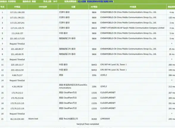 服务器安全 漏洞防护 IIS漏洞：安全威胁与应对措施解析