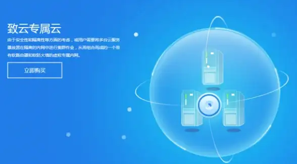 奇遇✦宝藏✦攻略丨时空之刃第18关蛛怪巢穴隐藏宝箱全收集指南！